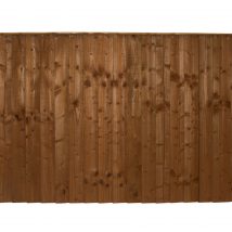 fence panel